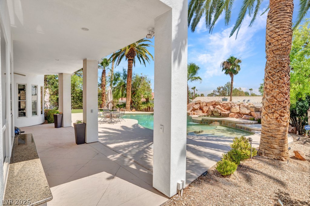 Photo 78 of 93, 1632 Marbella Ridge Court