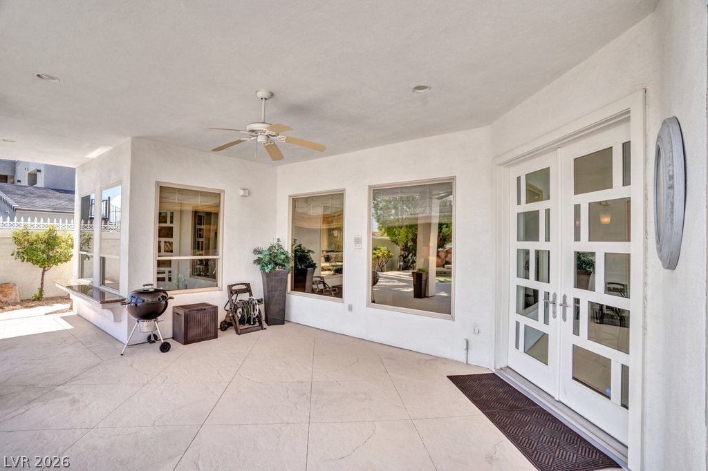Photo 86 of 93, 1632 Marbella Ridge Court