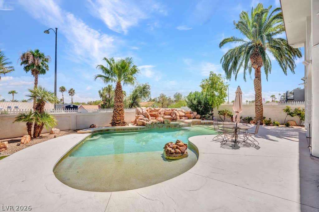 Photo 87 of 93, 1632 Marbella Ridge Court