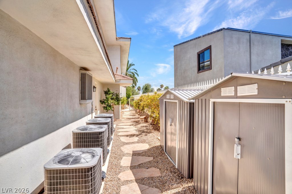 Photo 88 of 93, 1632 Marbella Ridge Court