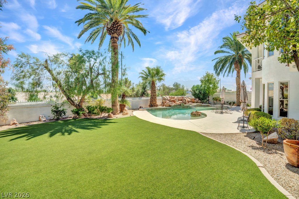 Photo 82 of 93, 1632 Marbella Ridge Court
