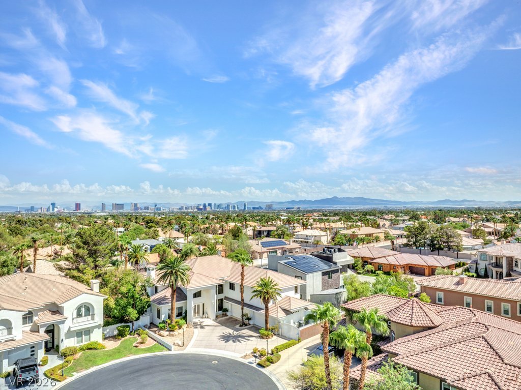 Photo 90 of 93, 1632 Marbella Ridge Court