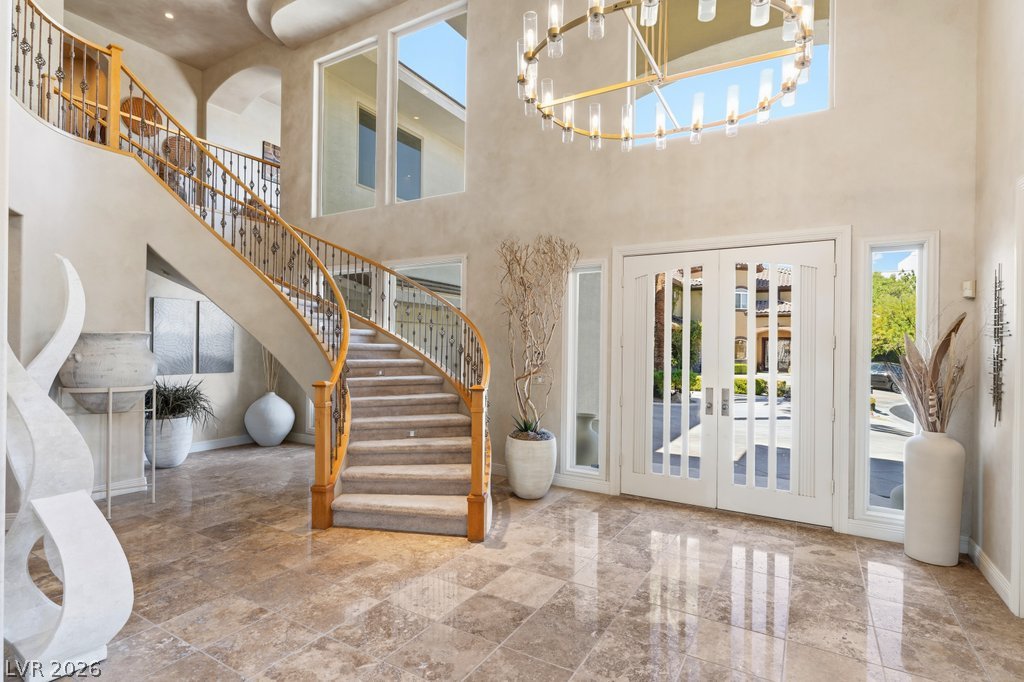 Photo 4 of 1632 Marbella Ridge Court