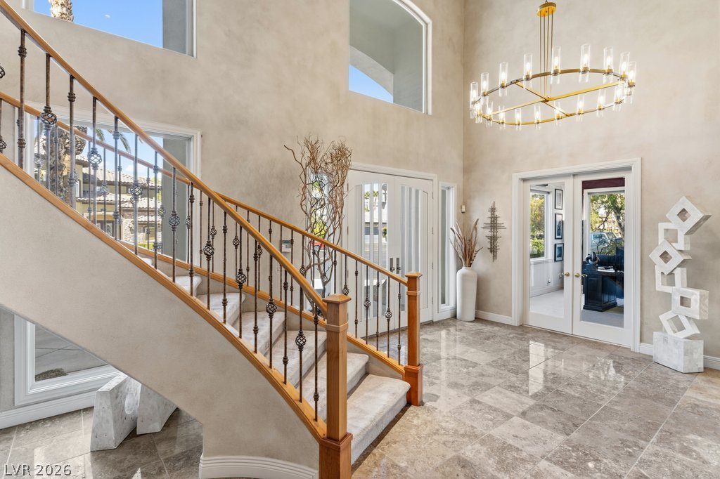 Photo 5 of 1632 Marbella Ridge Court