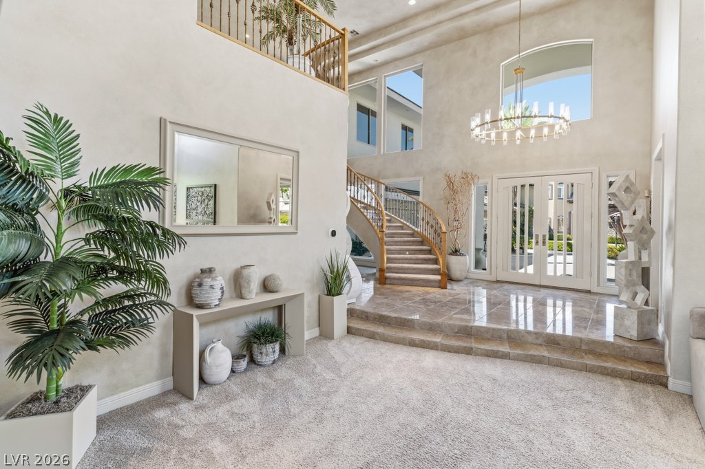 Photo 7 of 93, 1632 Marbella Ridge Court