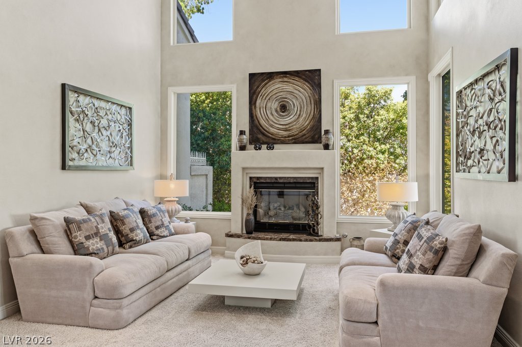 Photo 8 of 93, 1632 Marbella Ridge Court