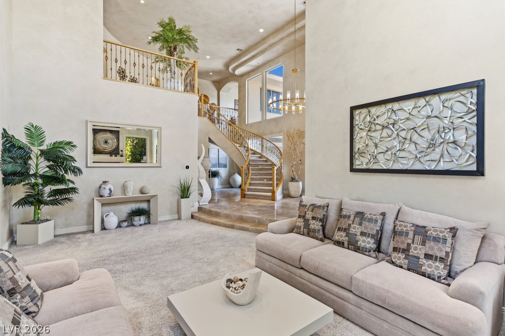 Photo 9 of 93, 1632 Marbella Ridge Court