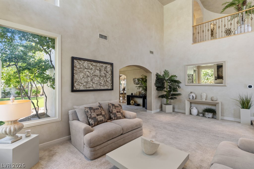 Photo 10 of 93, 1632 Marbella Ridge Court