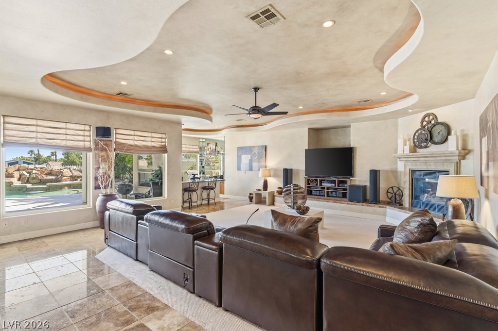 Photo 13 of 93, 1632 Marbella Ridge Court