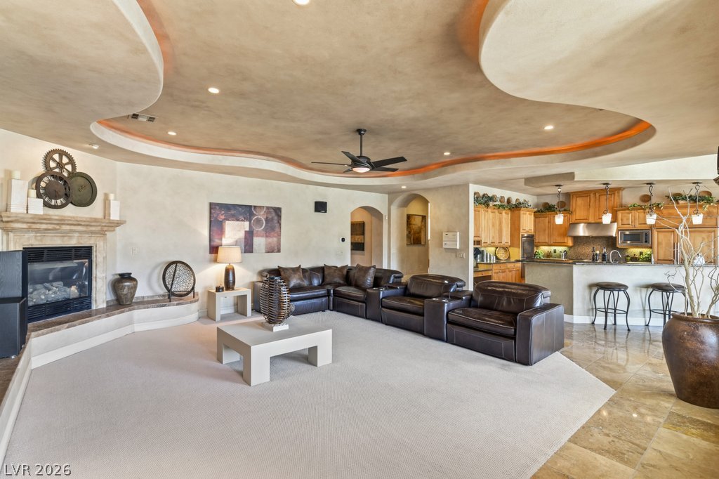 Photo 15 of 93, 1632 Marbella Ridge Court
