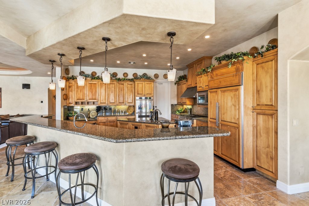 Photo 19 of 93, 1632 Marbella Ridge Court