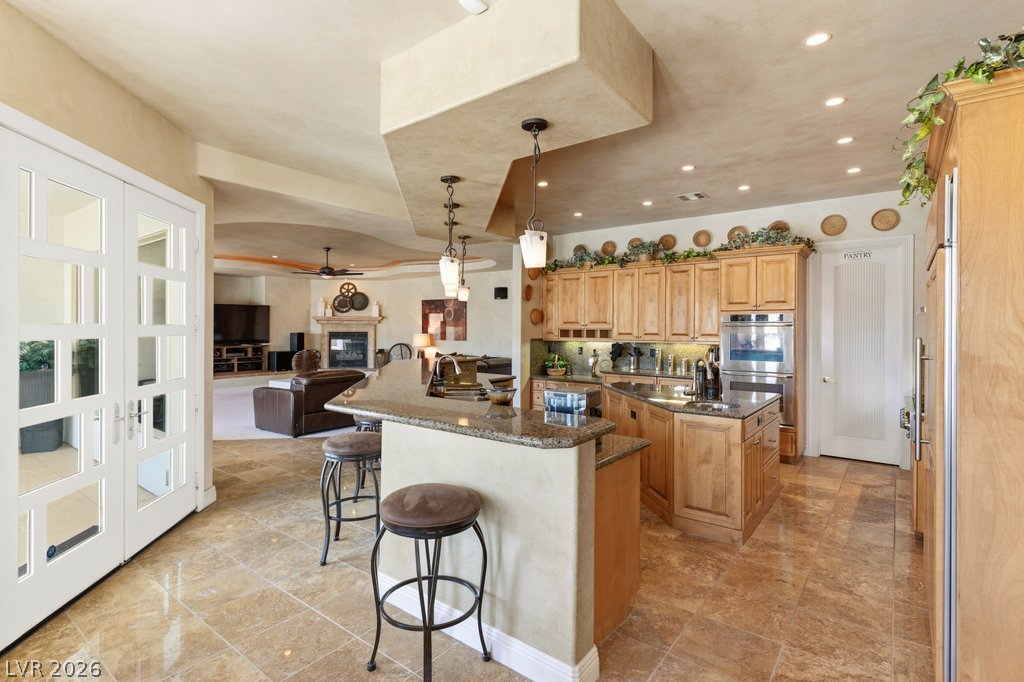 Photo 20 of 93, 1632 Marbella Ridge Court