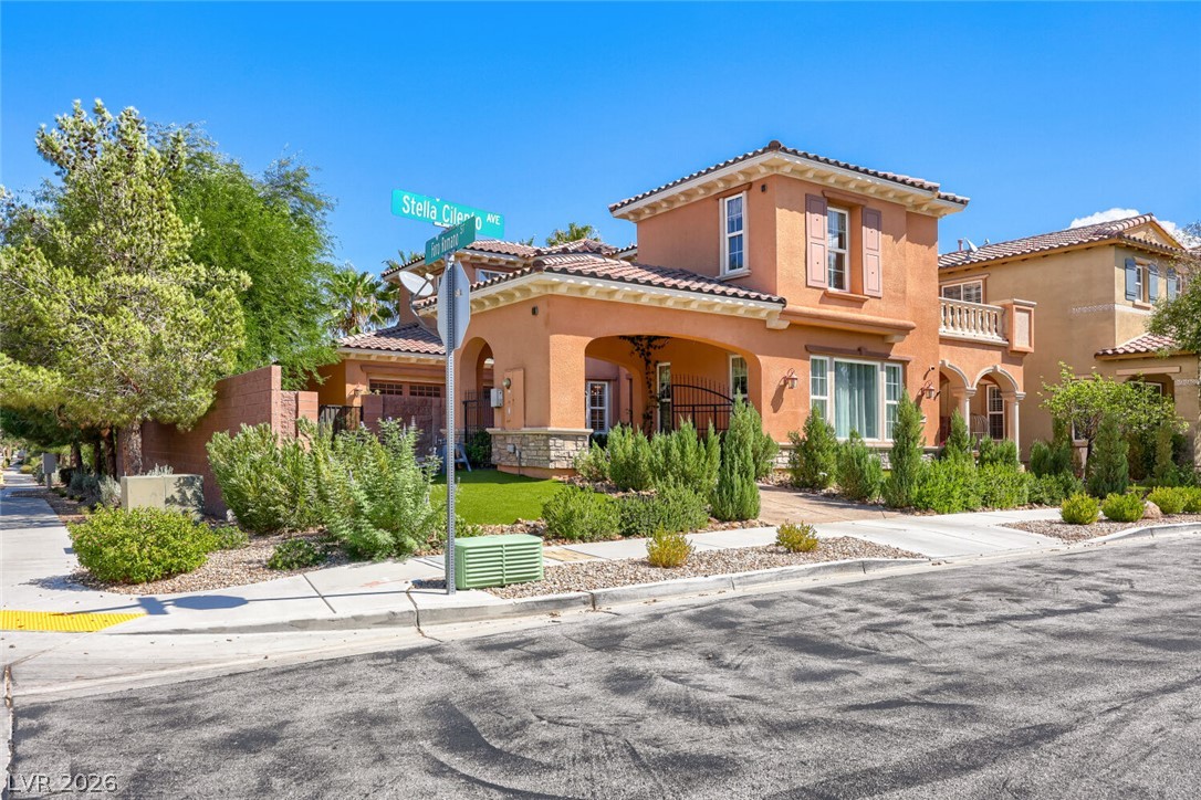 Photo 14 of 43, 3198 Stella Cilento Avenue