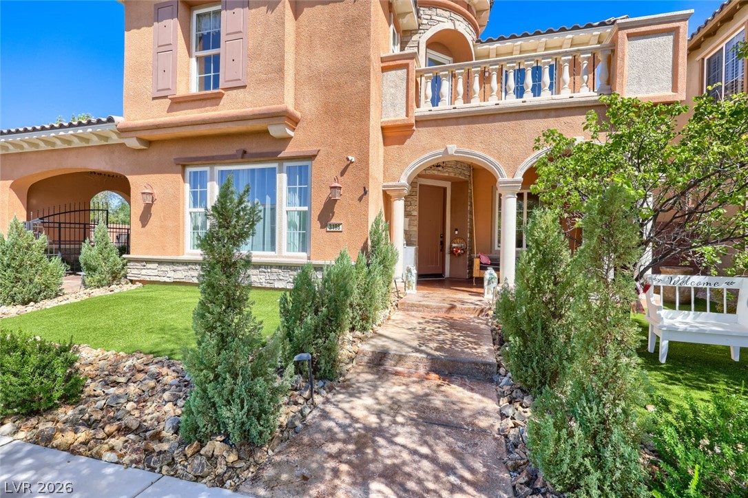 Photo 15 of 43, 3198 Stella Cilento Avenue