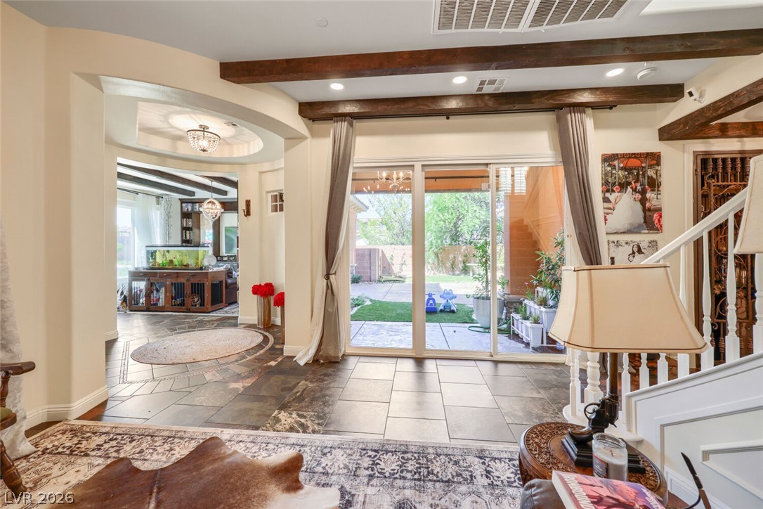 Photo 6 of 43, 3198 Stella Cilento Avenue