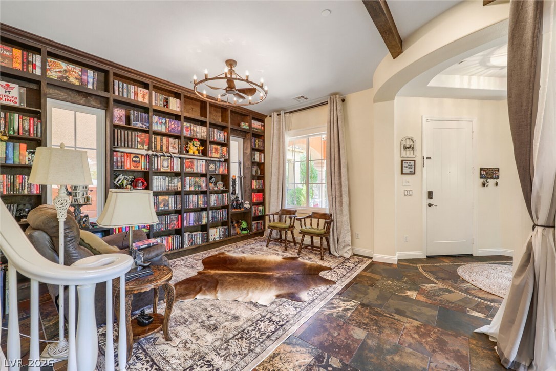 Photo 16 of 43, 3198 Stella Cilento Avenue