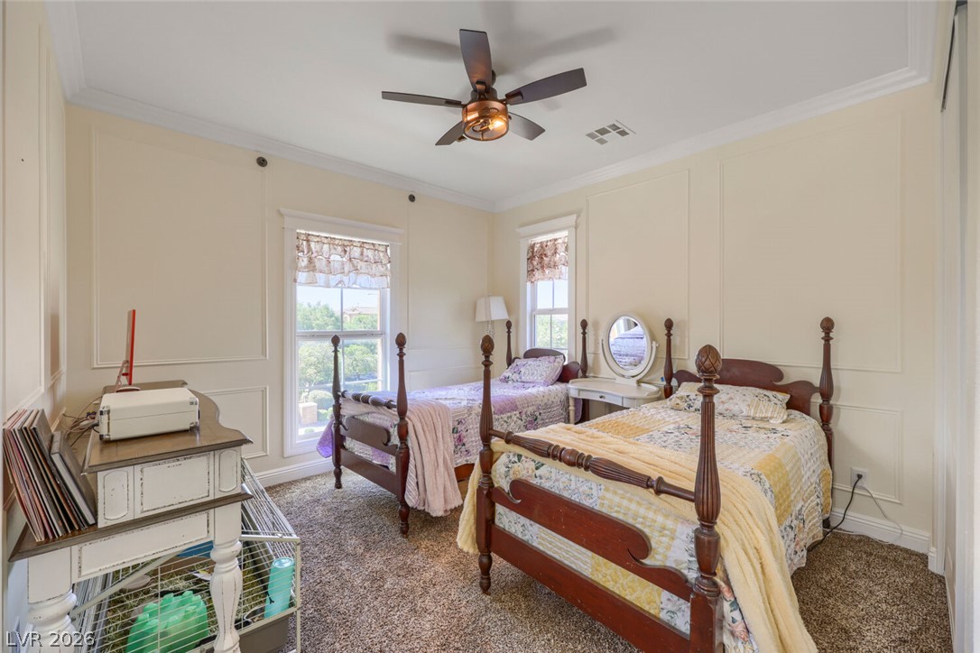 Photo 35 of 43, 3198 Stella Cilento Avenue