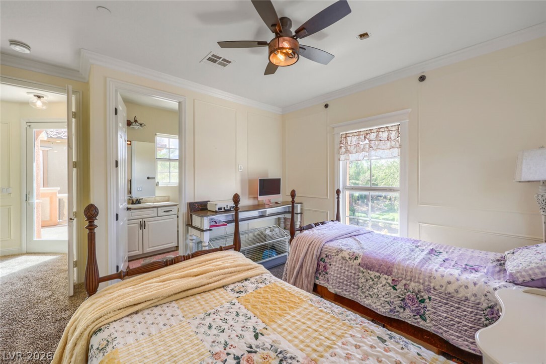 Photo 12 of 43, 3198 Stella Cilento Avenue