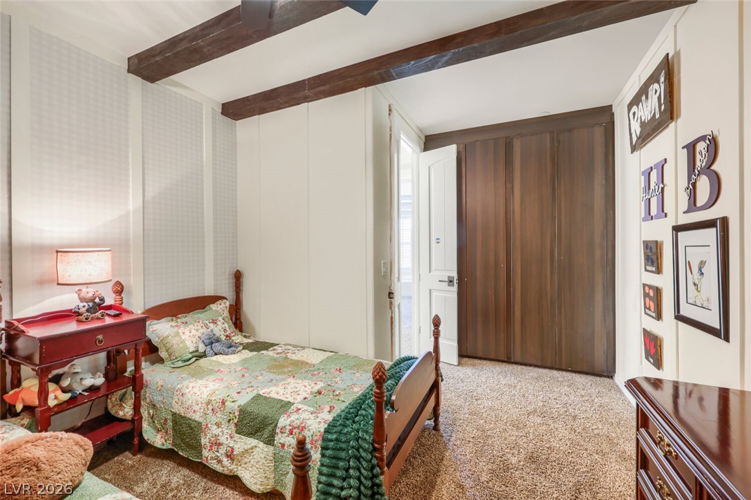 Photo 36 of 43, 3198 Stella Cilento Avenue