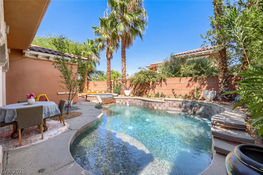 Photo 41 of 43, 3198 Stella Cilento Avenue