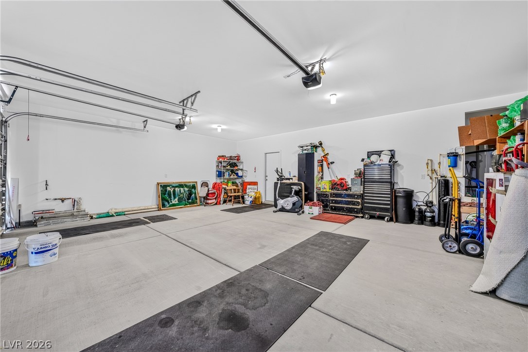 Photo 42 of 44, 4920 Peppertree Street