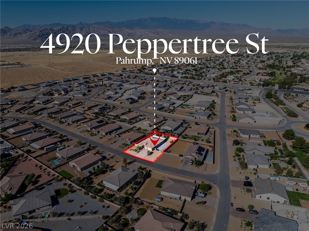 Photo 34 of 44, 4920 Peppertree Street