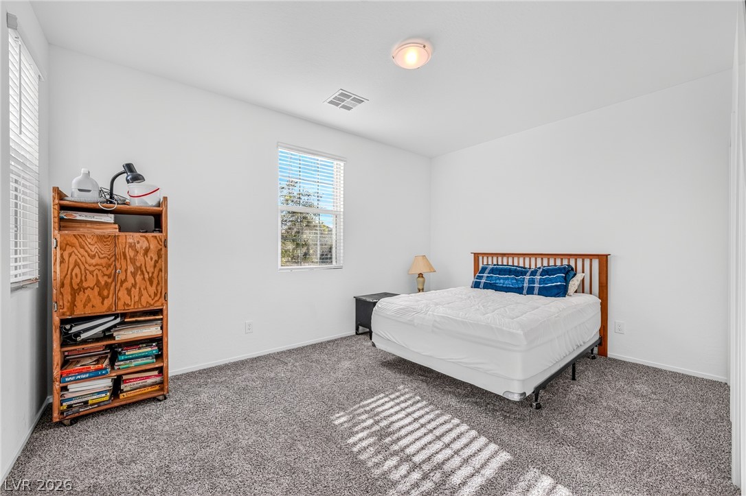 Photo 18 of 44, 4920 Peppertree Street