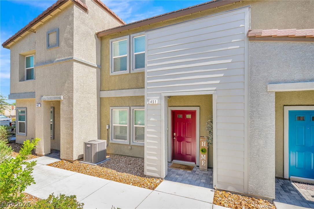 Photo 3 of 451 Horizon Cove Place