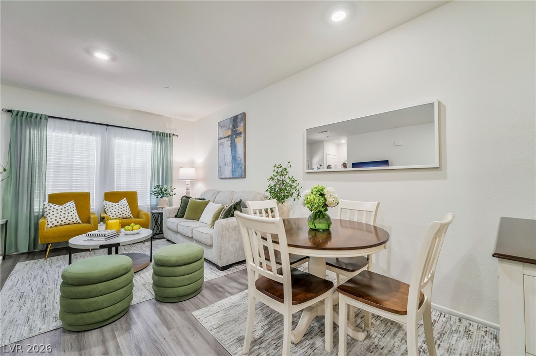Photo 9 of 32, 451 Horizon Cove Place