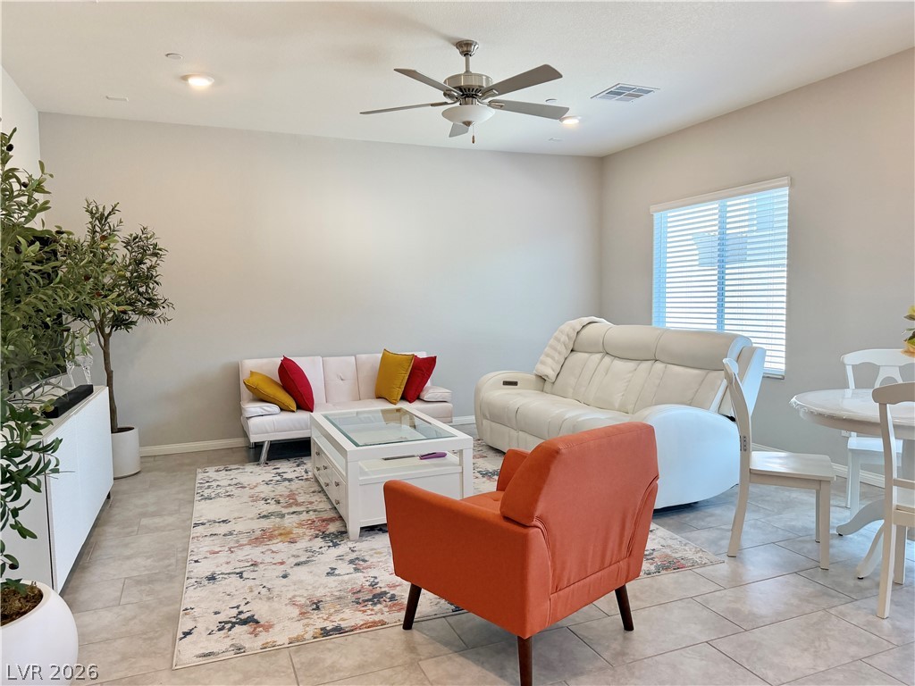 Photo 5 of 10772 Hickam Avenue