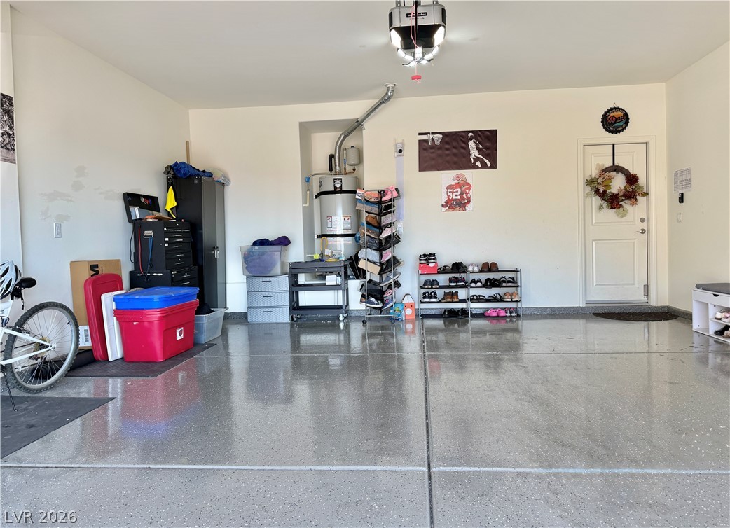 Photo 58 of 68, 10772 Hickam Avenue