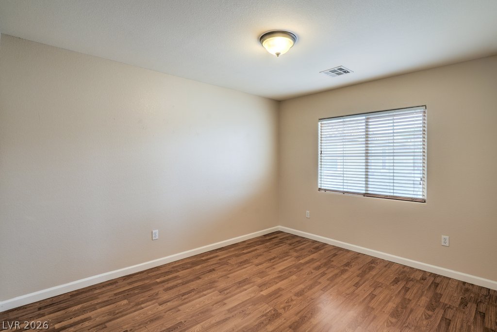 Photo 29 of 40, 8684 Rowland Bluff Avenue
