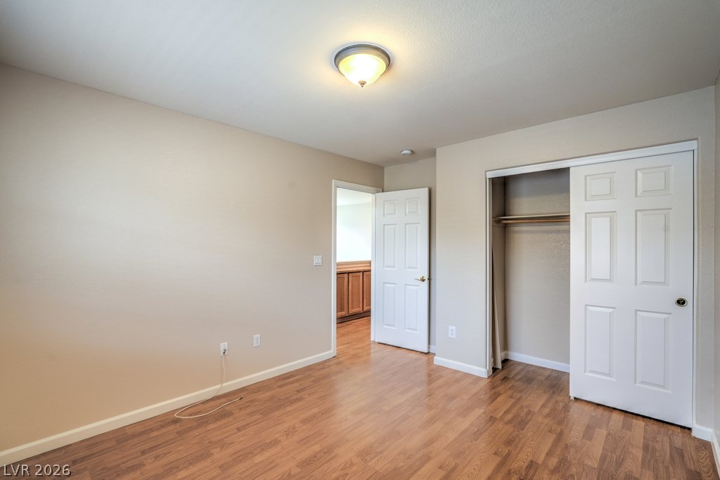 Photo 30 of 40, 8684 Rowland Bluff Avenue