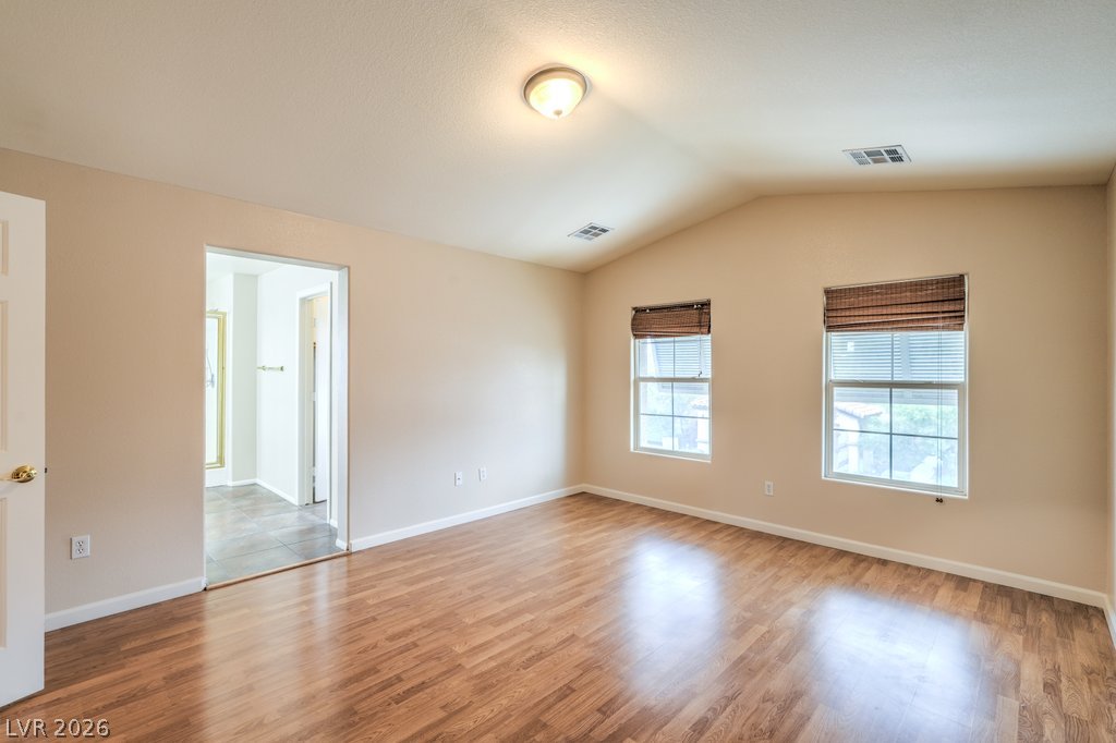 Photo 24 of 40, 8684 Rowland Bluff Avenue