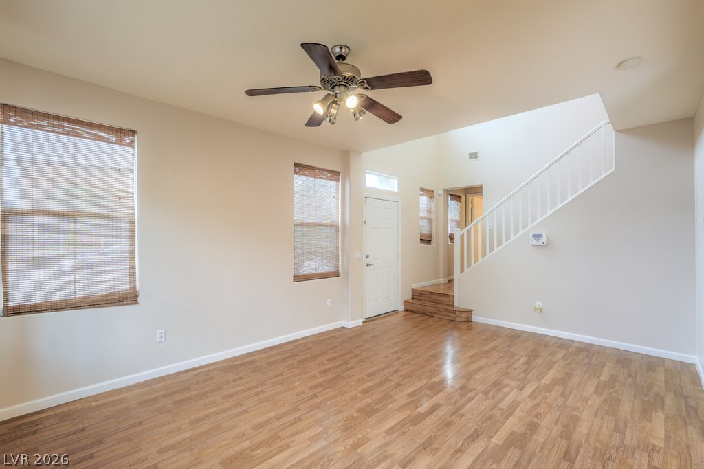 Photo 10 of 40, 8684 Rowland Bluff Avenue