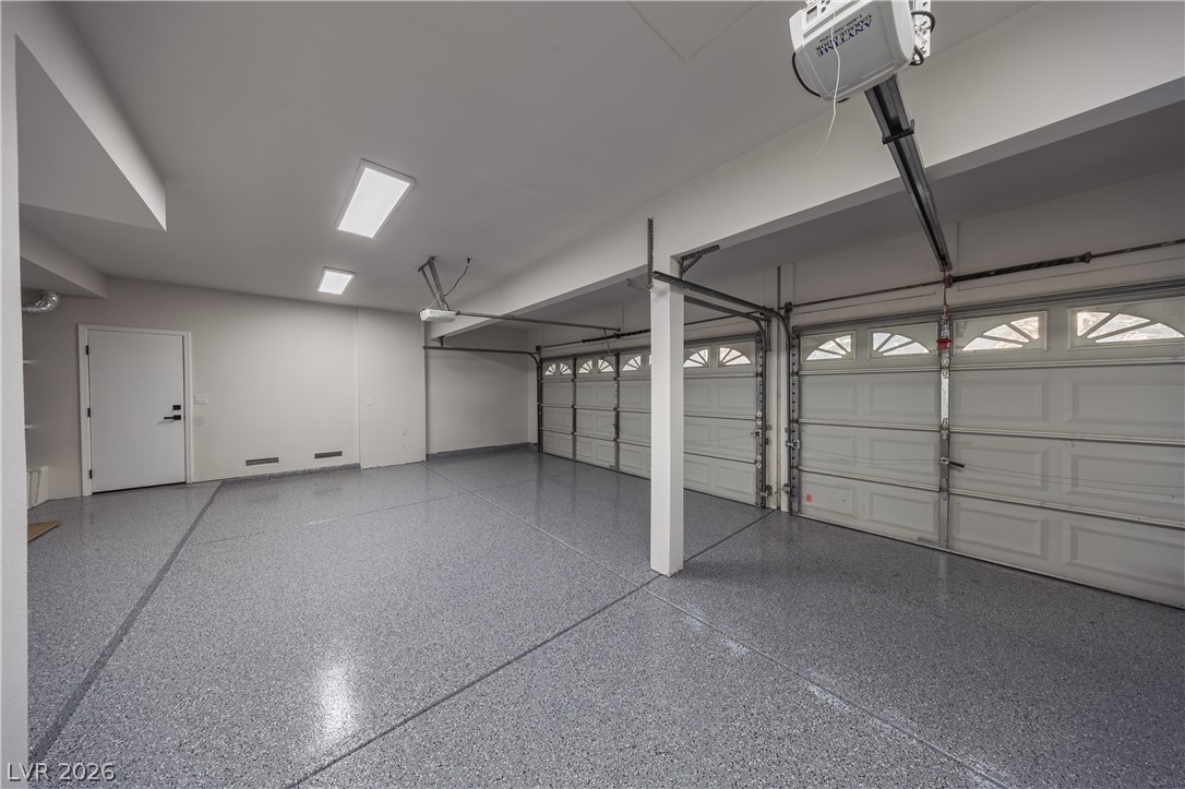 Photo 88 of 89, 8800 Lusso Court