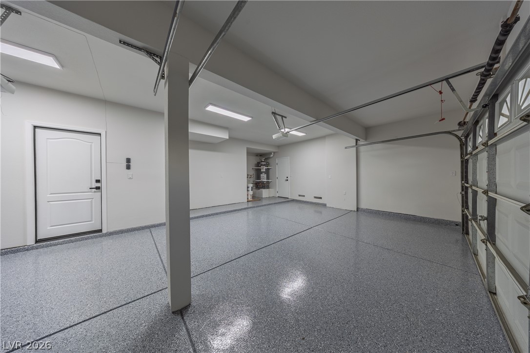 Photo 89 of 89, 8800 Lusso Court