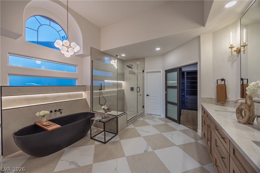 Photo 49 of 89, 8800 Lusso Court