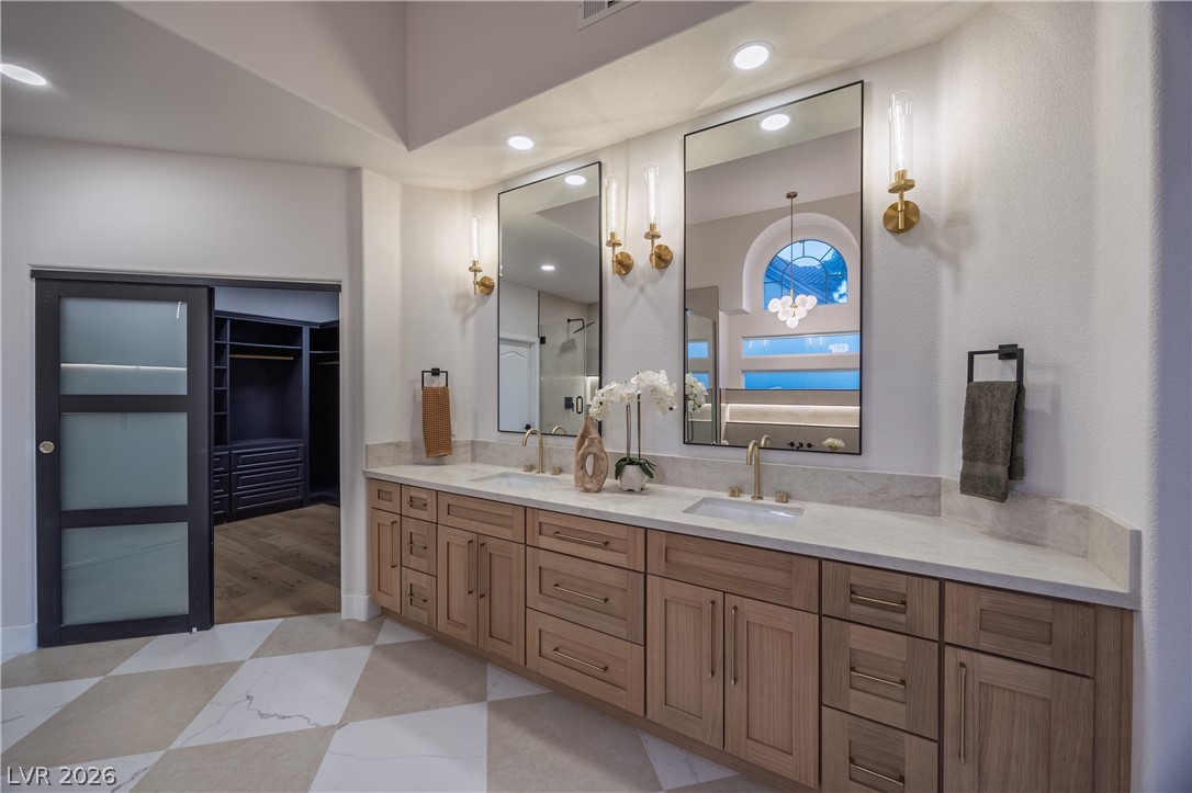 Photo 50 of 89, 8800 Lusso Court