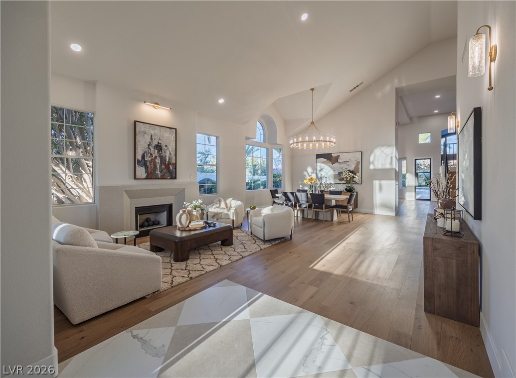 Photo 5 of 8800 Lusso Court