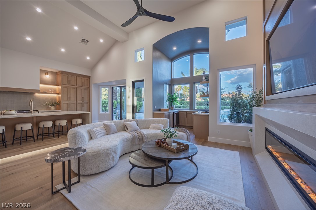 Photo 30 of 89, 8800 Lusso Court