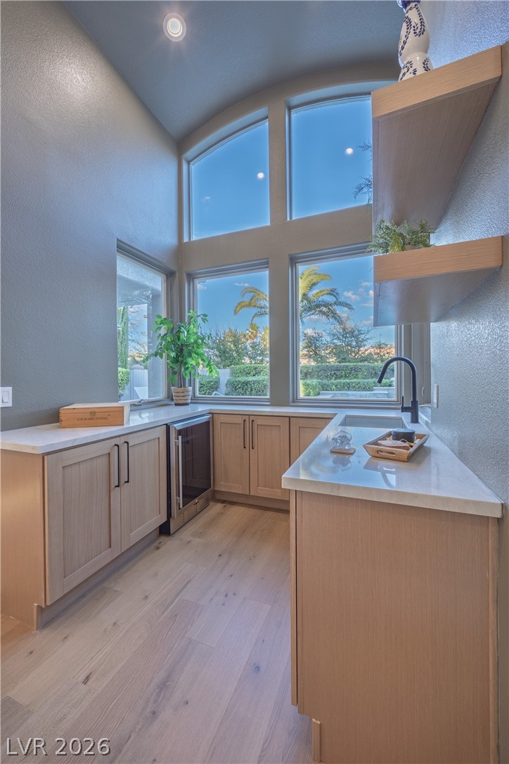 Photo 33 of 89, 8800 Lusso Court