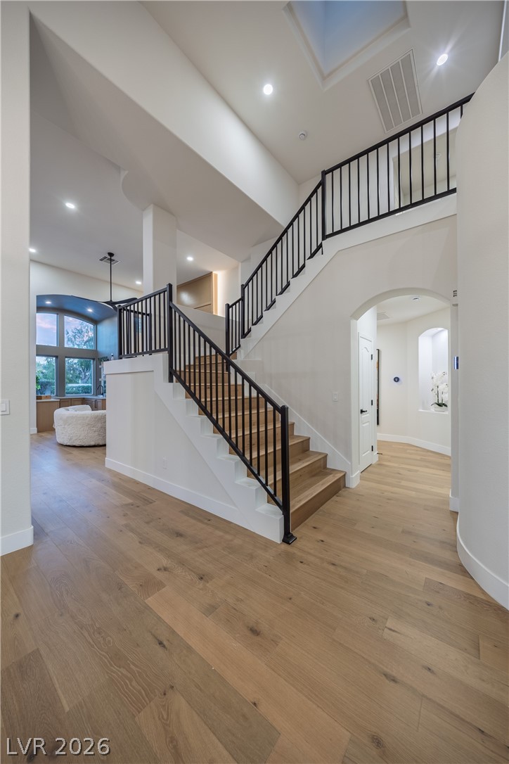 Photo 62 of 89, 8800 Lusso Court