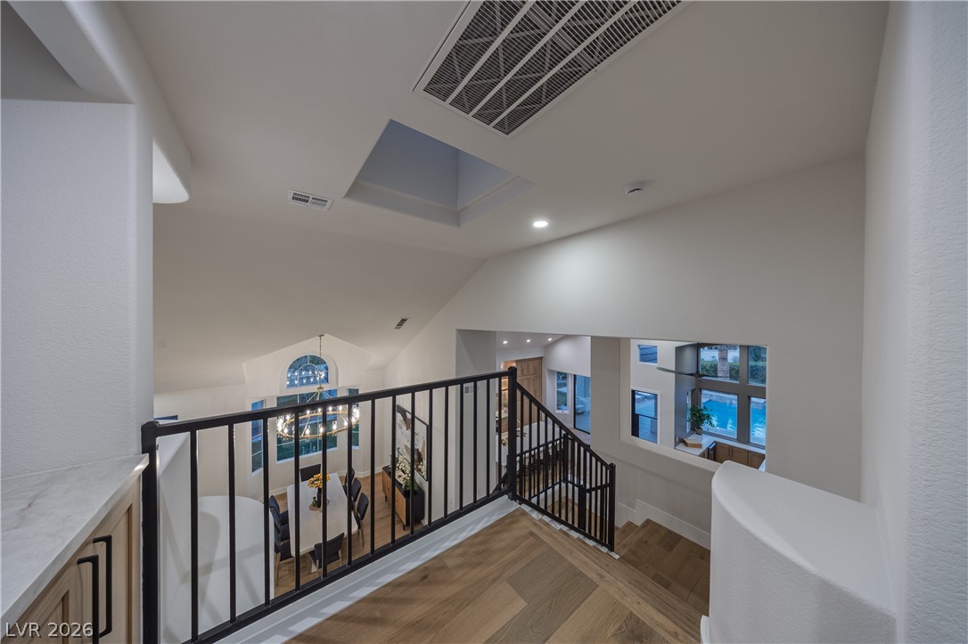 Photo 66 of 89, 8800 Lusso Court