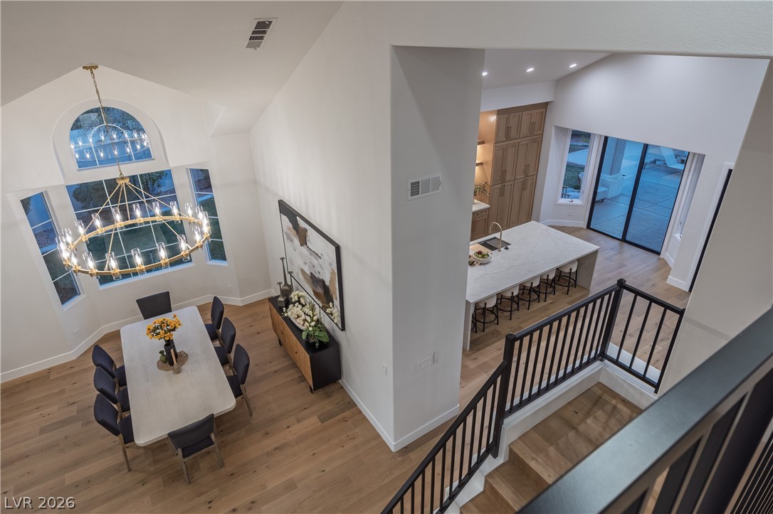 Photo 67 of 89, 8800 Lusso Court