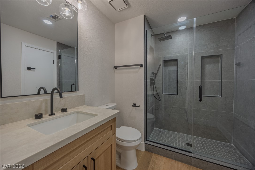 Photo 68 of 89, 8800 Lusso Court