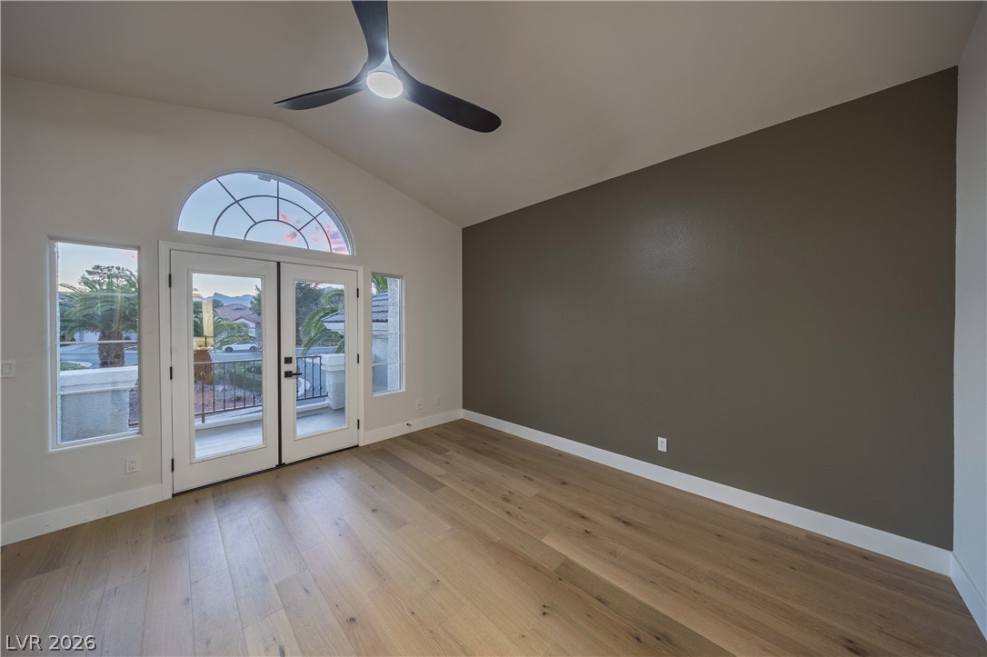 Photo 69 of 89, 8800 Lusso Court