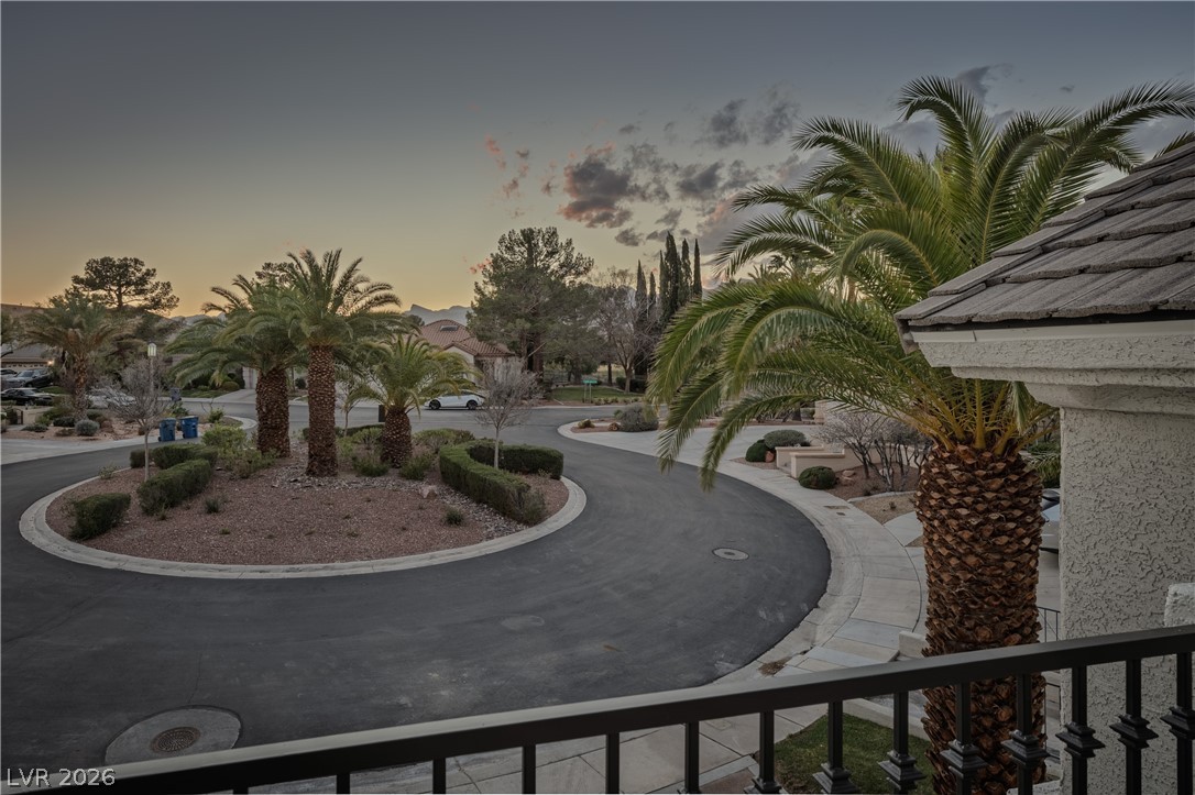 Photo 72 of 89, 8800 Lusso Court