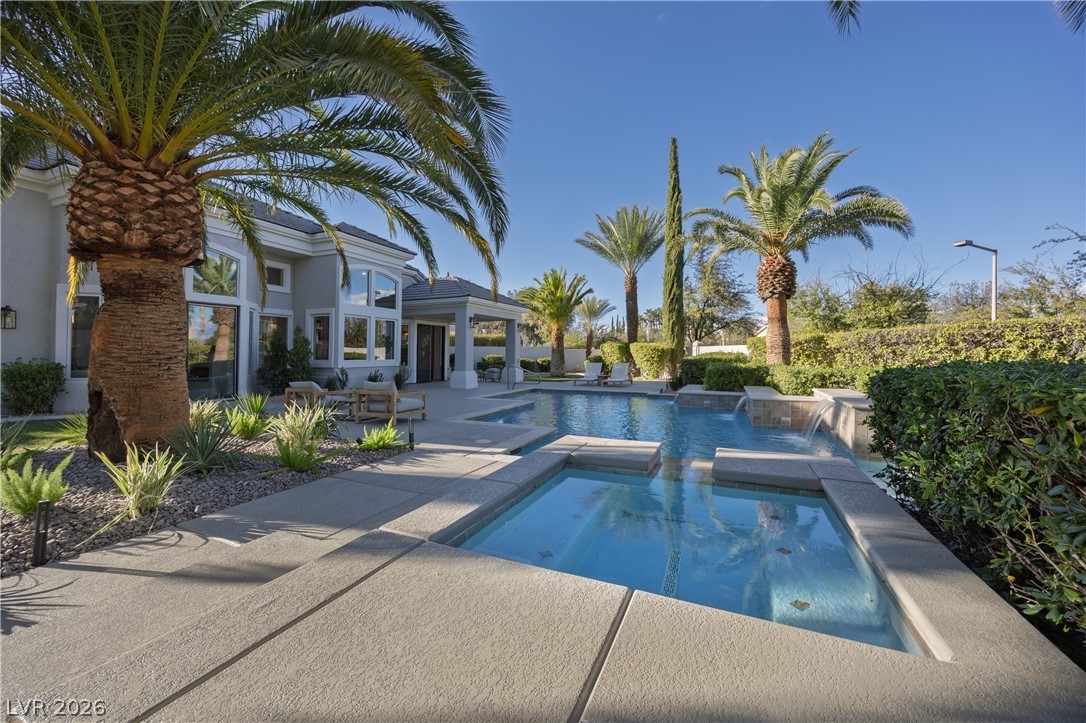 Photo 11 of 89, 8800 Lusso Court