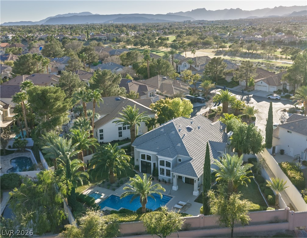 Photo 15 of 89, 8800 Lusso Court